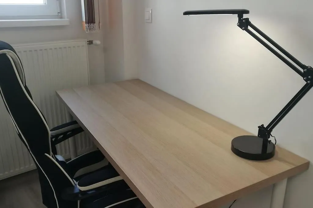 Beliz4 Ac Pretty Studio In Party District Budapest Apartment